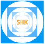 SHK moscow: A new course is set – for successful business in Russia!