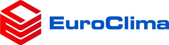 EURO-CLIMA Sp. z o.o. - najwyższa jakość klimatyzacji i wentylacji