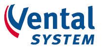 Nowe centrale wentylacyjne VENTAL System