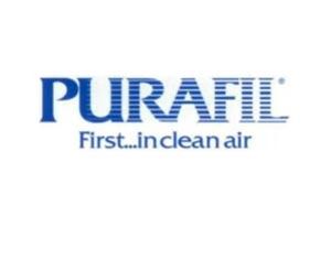 Refsystem dystrybutorem filtrów marki PURAFIL