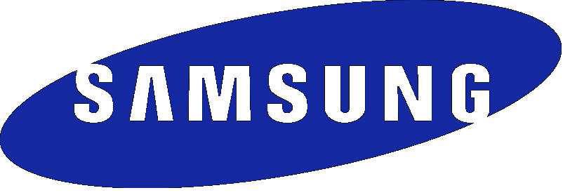 Nowa wersja programu doborowego DVM Pro Samsung