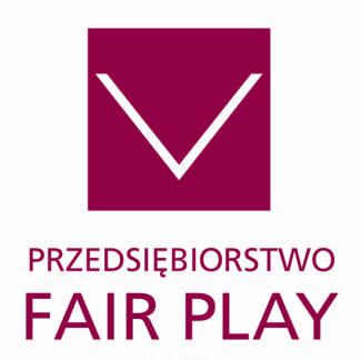 Wentylacja.com.pl partnerem programu „Przedsiębiorstwo Fair Play”