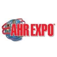 AHR Expo 2011 w Las Vegas