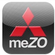 Control Comfort Easier than Ever with Mitsubishi Electric’s meZO™ Controller App