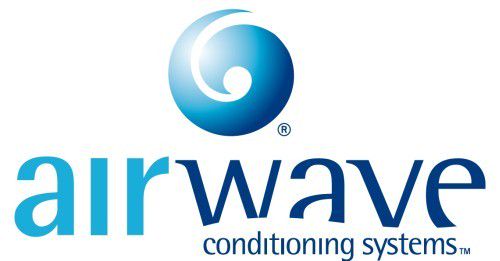 AirWave - nowa marka na polskim rynku klimatyzacyjnym
