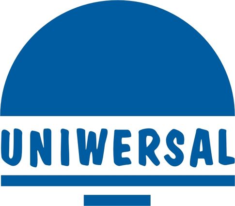 Nowa strona i sklep internetowy firmy UNIWERSAL