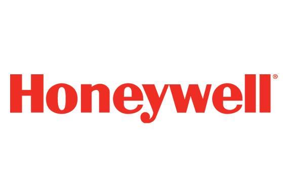 Historia firmy Honeywell w chłodnictwie