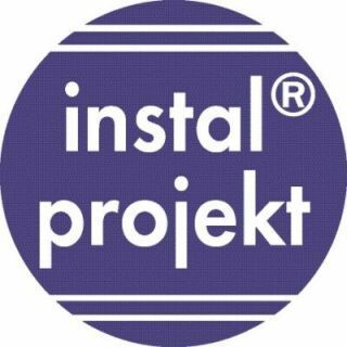 Nowe katalogi techniczne INSTAL-PROJEKT - funkcjonalne narzędzia dla instalatorów i architektów