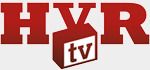 HVR TV - telewizja branżowa
