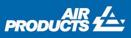 Newsletter Air Products - grudzień 2010