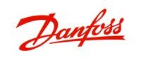 Katalog chłodniczy Danfoss - już dostępny