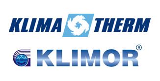 KLIMOR w Grupie KLIMA-THERM