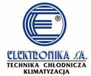 Certyfikat Rzetelności dla Elektronika S.A.