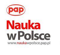 PAP Nauka w Polsce na facebooku - nowe atrakcje dla internautów