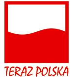 XXI edycja Konkursu „Teraz Polska”