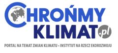 ChronmyKlimat.pl - portal na temat zmian klimatu