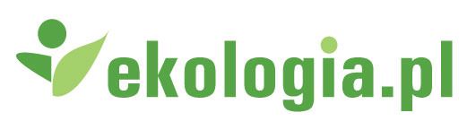 Ekologia.pl - Polski Portal Ekologiczny
