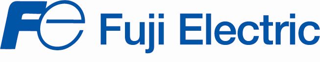 Fuji Electric prezentuje: System MULTI 8
