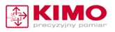 Nowy dystrybutor KIMO