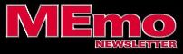 MEmo - newsletter Mitsubishi Electric 03/2011
