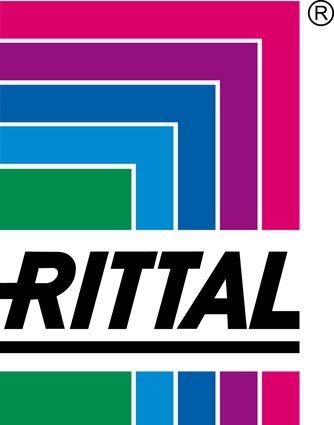 Rittal - nowy adres od 1 kwietnia