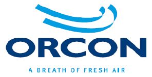 ORCON - nowa marka rekuperatorów na rynku