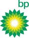 Drugi certyfikat „Firma Przyjazna Klientowi” dla BP Gas Polska