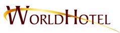 Wydarzenie dla branży hotelarskiej, czyli Targi WorldHotel 2011