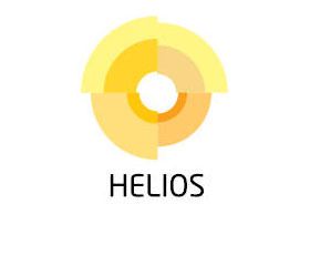 HELIOS - nowa edycja konkursu dla projektantów