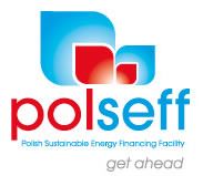 Energooszczędna wentylacja z premią PolSEFF w Millennium Bank