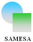 SAMESA: Poszukuje przedstawiciela na krajowym rynku