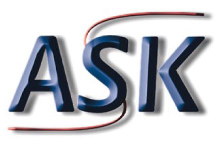 ASK: nowy wentylator MSV i nowe rekuperatory TX