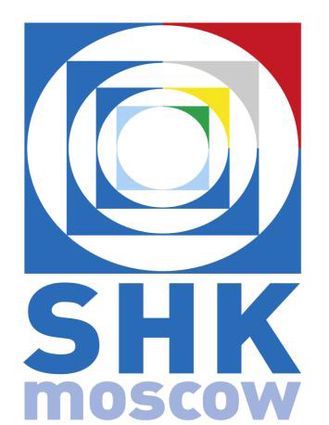 SHK moscow 2011 - Final Press Report