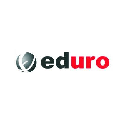 Nowość w ofercie Ozzone: EDURO - najtańsza centrala podwieszana na rynku