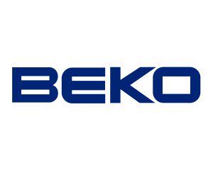 Nowości 2012 w klimatyzacji marki BEKO