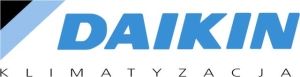 Daikin Airconditioning Poland: Zmiana Dyrektora Zarządzającego