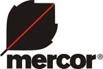 Mercor: Praktyczne wskazówki dla projektantów wentylacji