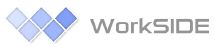 WorkSIDE - lepsza organizacja, większe zyski