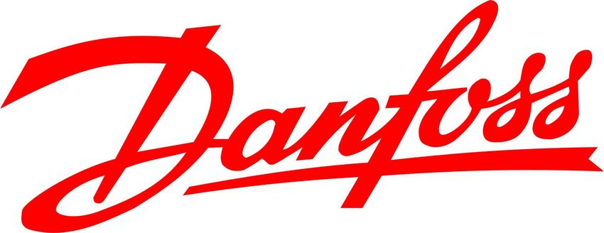 Danfoss na targach z partnerami Danpol i N-tiwig
