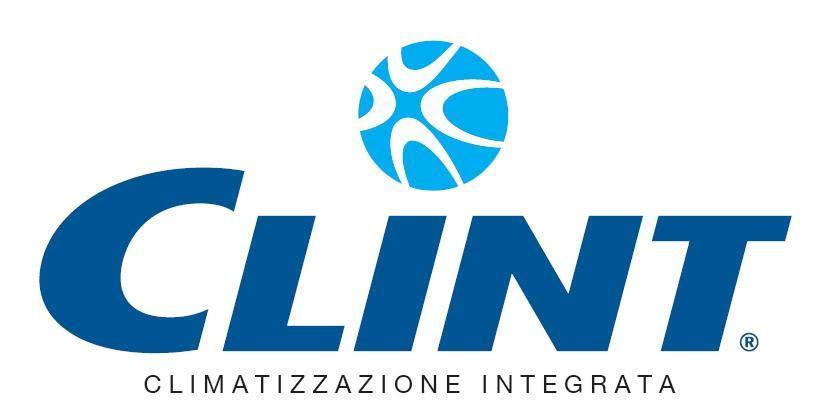 Projektanci w fabryce CLINT we Włoszech