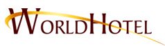 Premierowy konkurs na najlepszą ofertę Targów WorldHotel 2011