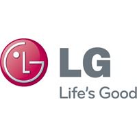 Klimatyzacja LG Electronics - wzrost zysku