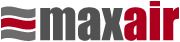 MAXAIR oficjalnym dystrybutorem klimatyzatorów marki SAMSUNG