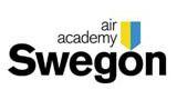 Szkolenia Swegon Air Academy 2011