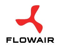 Flowair: Spełniamy wymagania ErP na lata 2013 i 2015