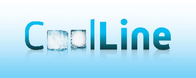 CoolLine - przełom w klimatyzacji