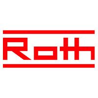 Nowe Centrum Logistyczne Roth warte 5 milionów euro