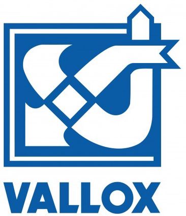 Vallox - nowe centrale z rekuperacją