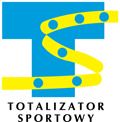 ETIS: Klimatyzacja i wentylacja dla Totalizatora Sportowego