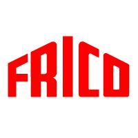 5 lat gwarancji na urządzenia FRICO